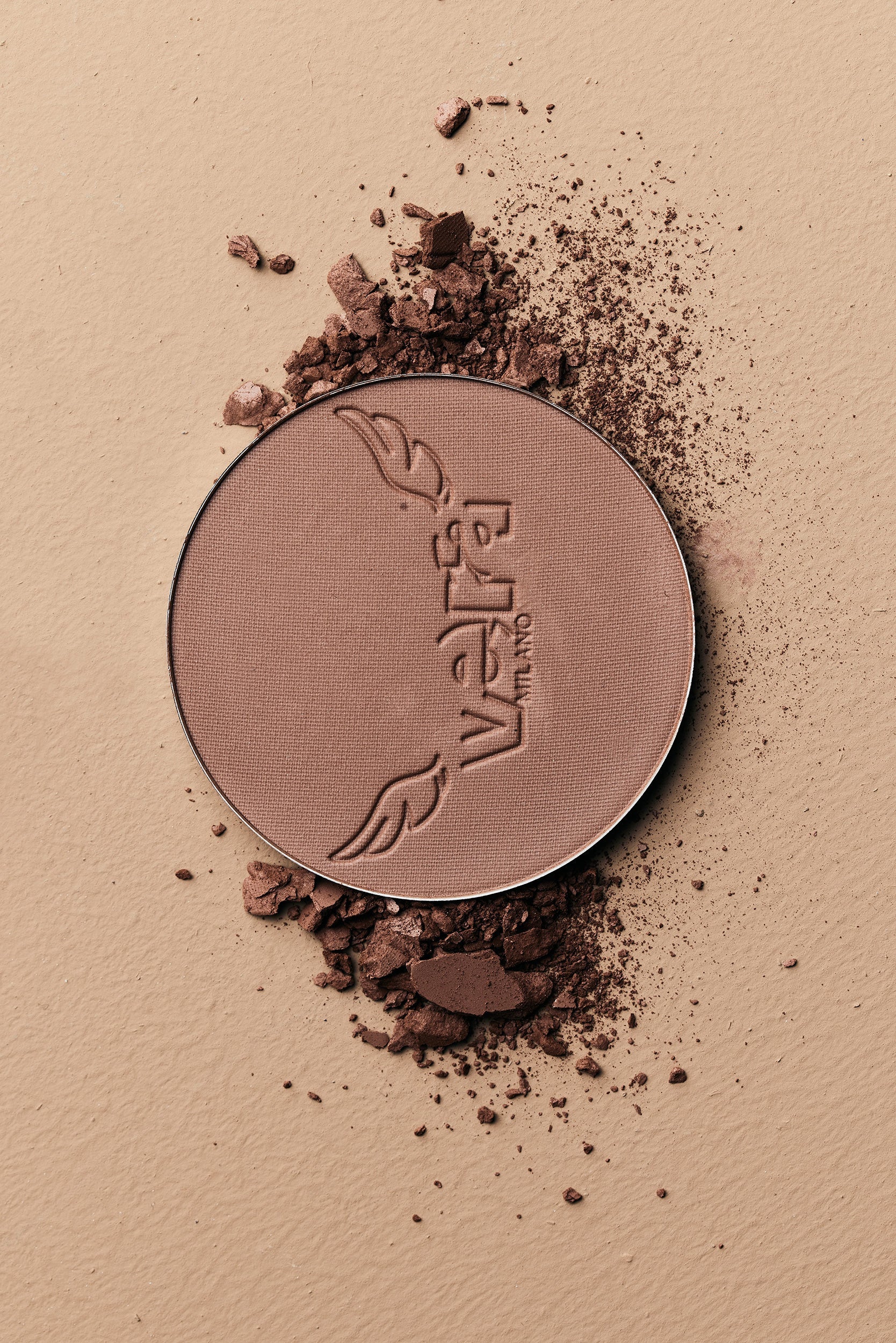 Sculpting Powder - SCULPT
