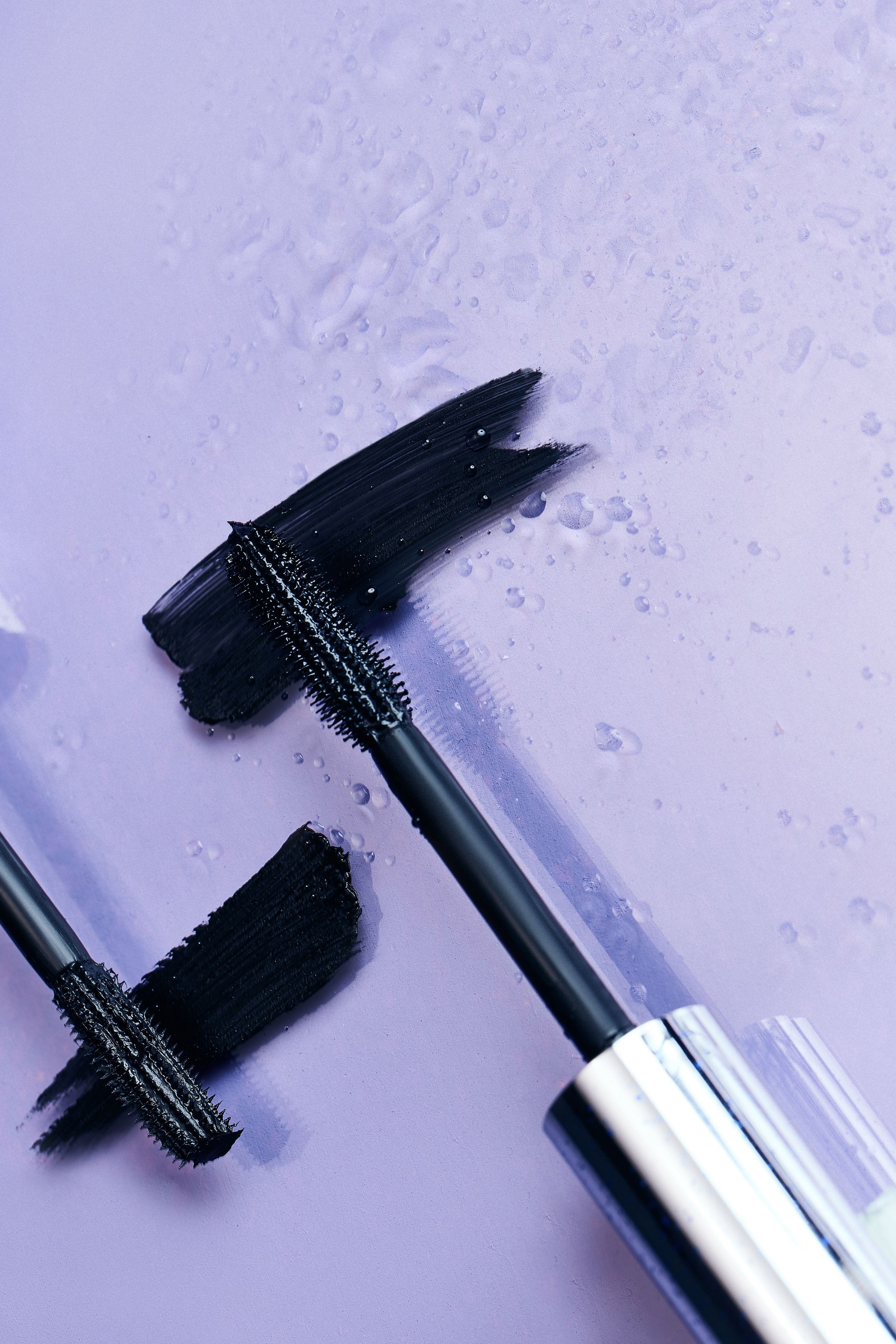 Mascara - RAIN ON ME WATERPROOF