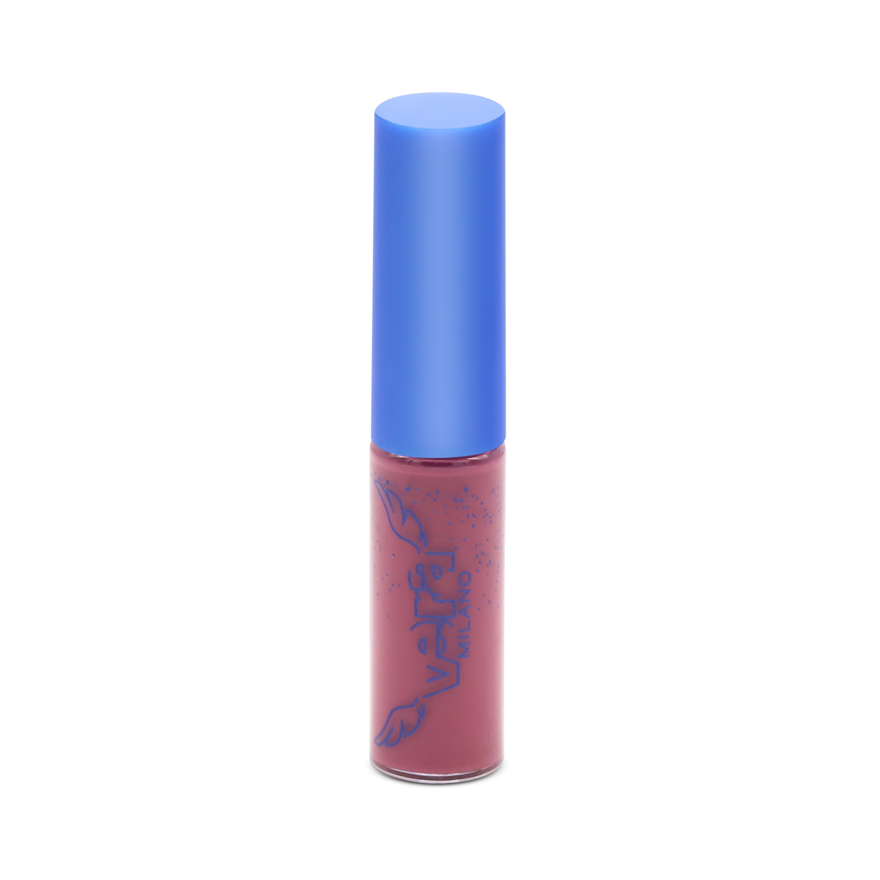 KissProof Liquid Lipstick - GLAMOURS