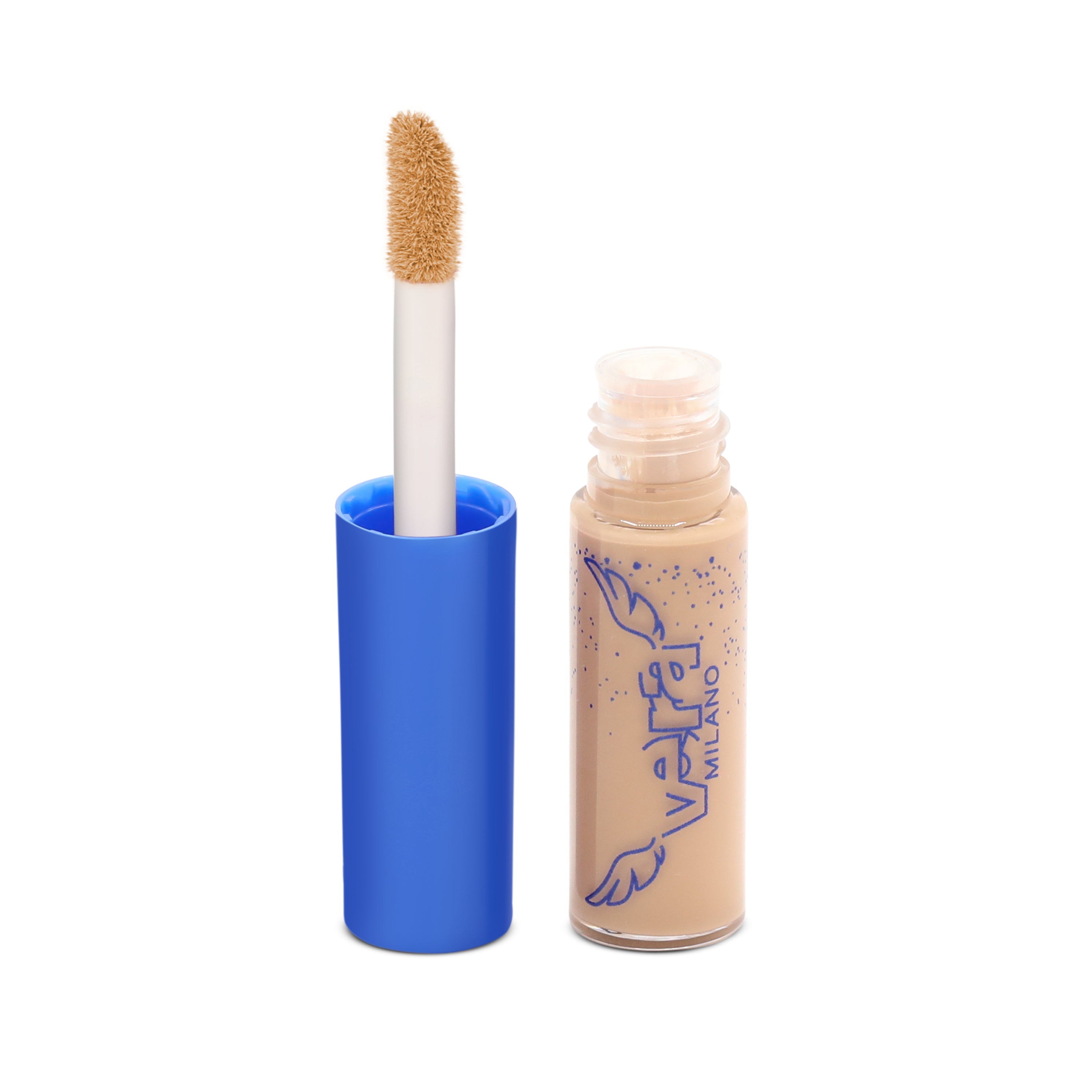 Queencealer Concealer - SPECIAL