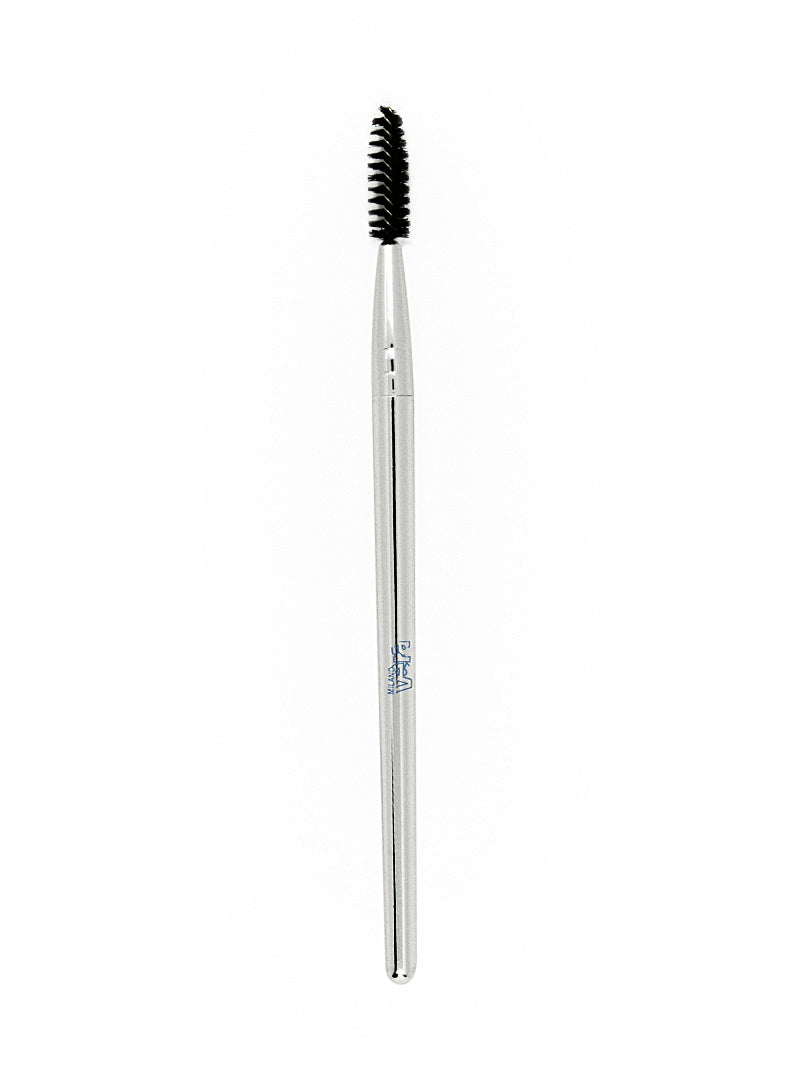 BROW LASH BRUSH - N16