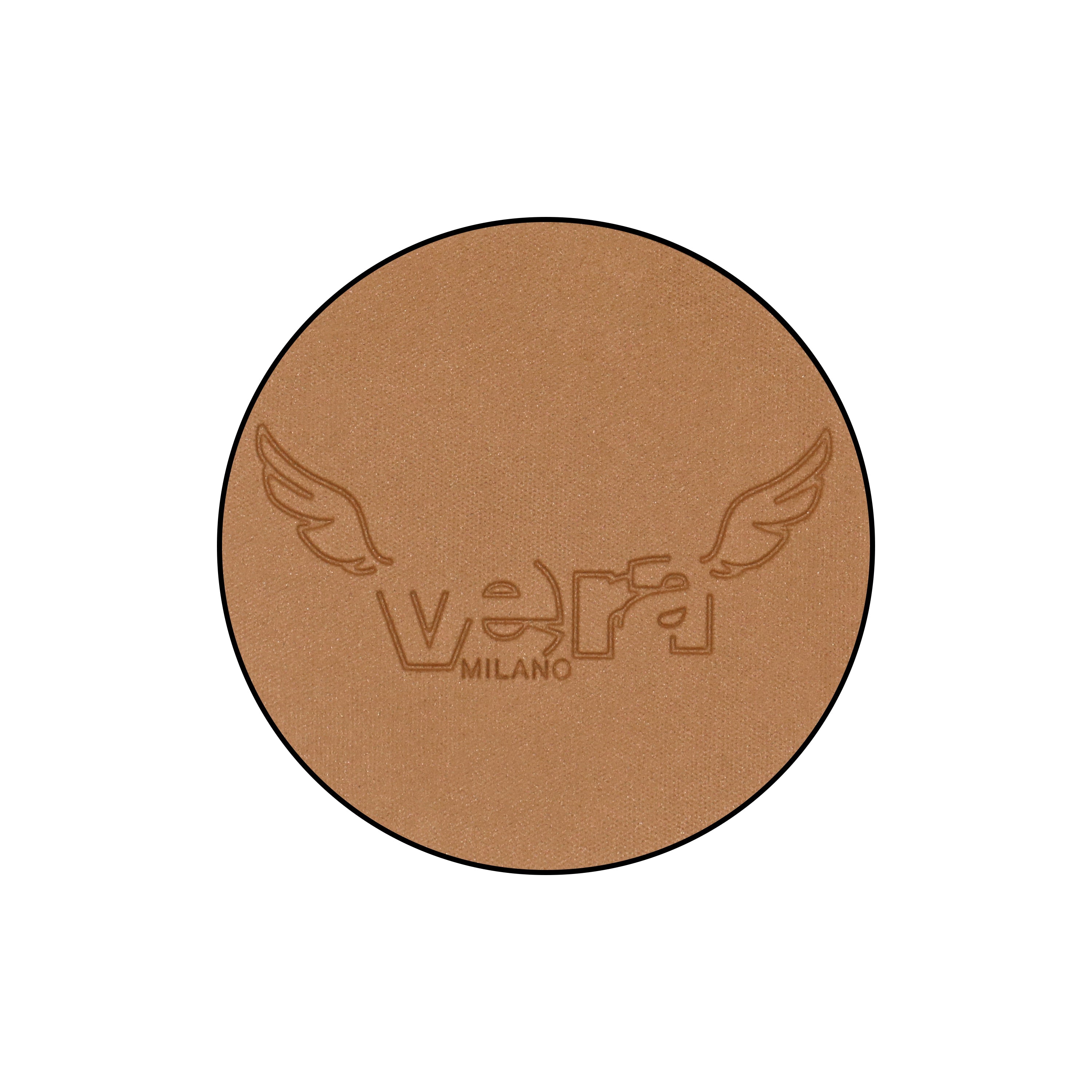 Sculpting Powder - SECRET