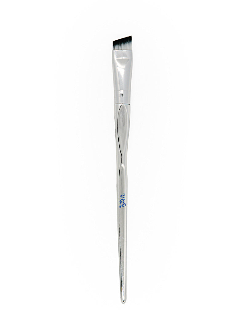 LARGE ANGLE BRUSH - N7