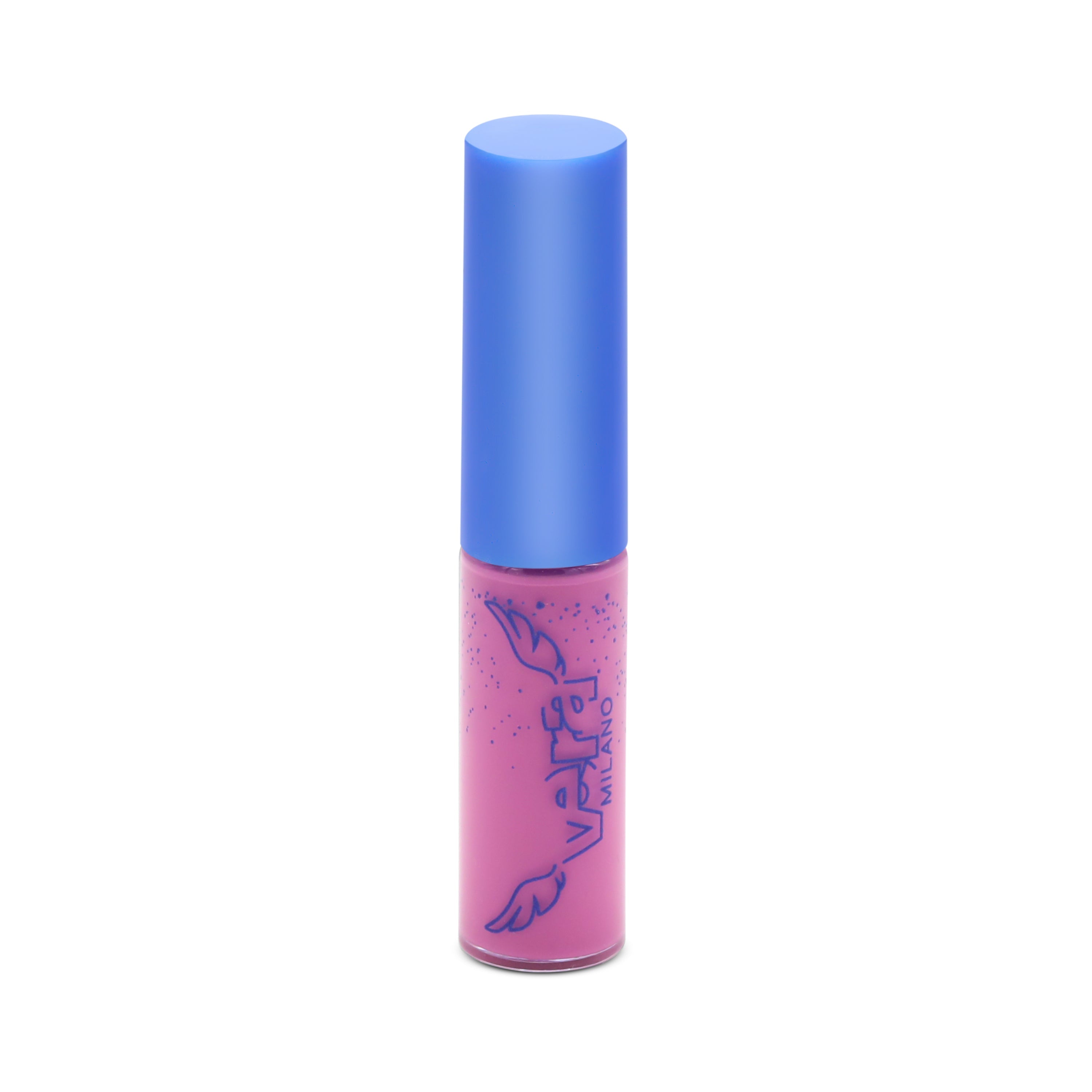 KissProof Liquid Lipstick - BONNEY