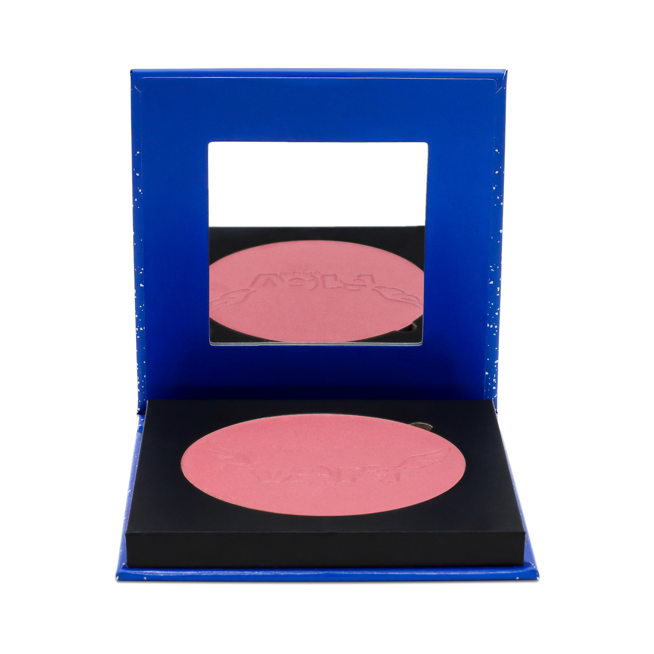 Blooms Blush - BOLD