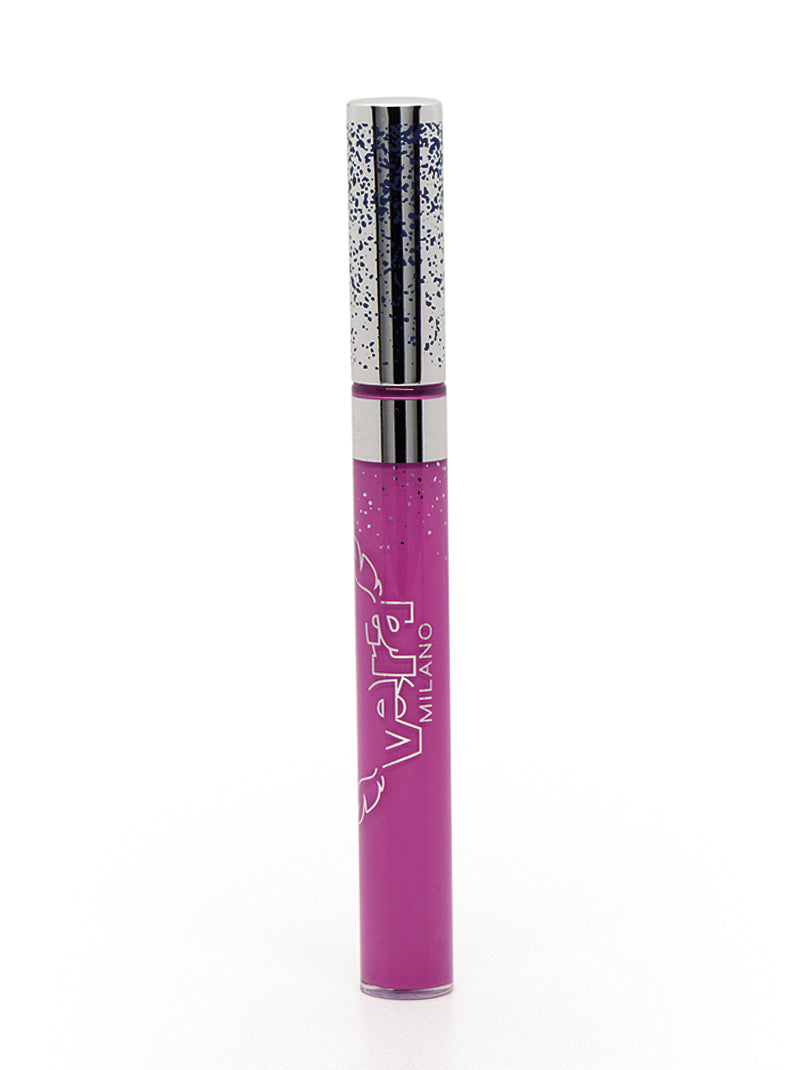 KissProof Liquid Lipstick - BONNEY