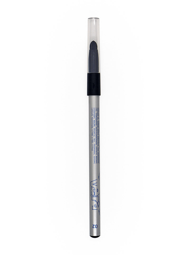 Eyelight Eye Pencils - Smokey
