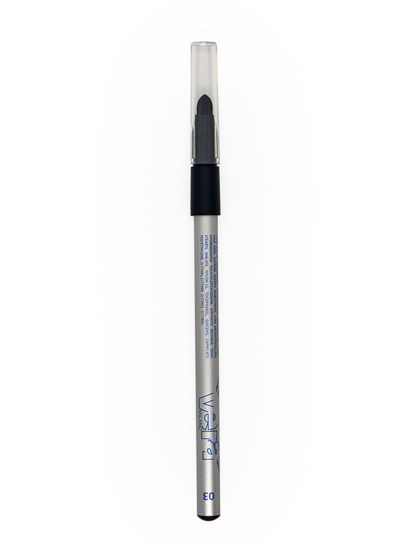 Eyelight Eye Pencils - CHOCO-EYE