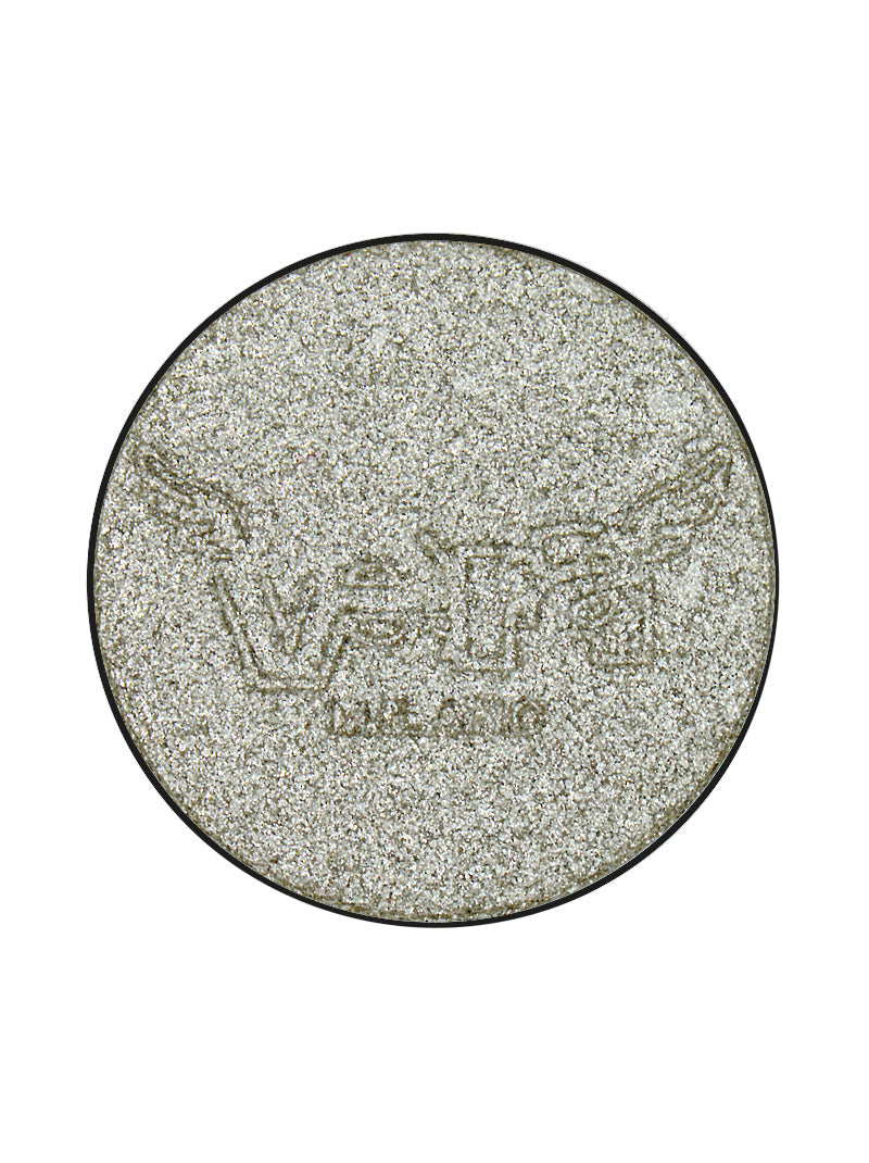Starlights Shimmer Eyeshadow - LIGHTS