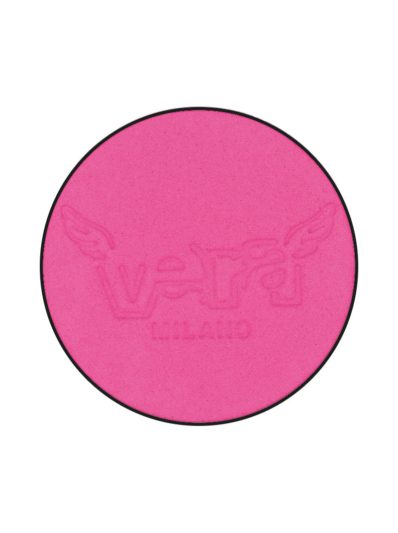 Mattnificient Eye Shadow - THE PINKS