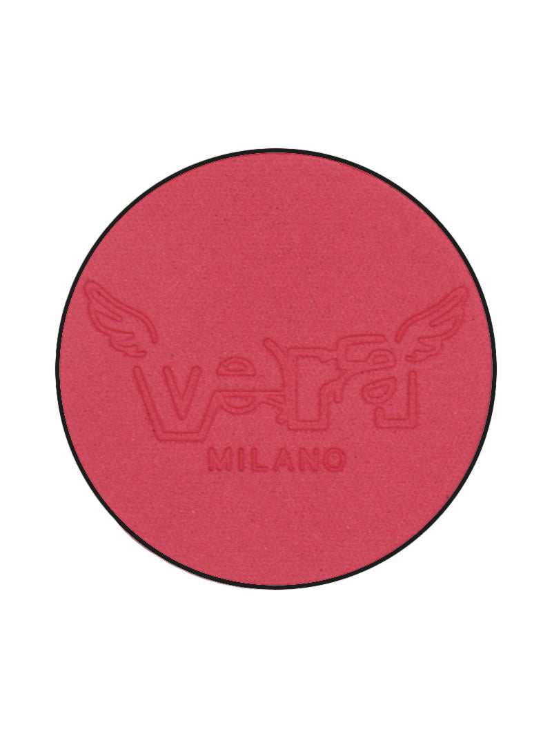 Mattnificient Eye Shadow - THE PINKS