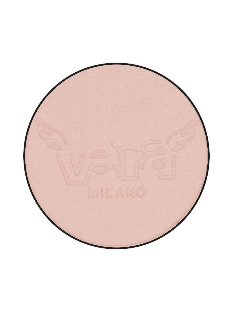 Mattnificient Eye Shadow - THE PINKS