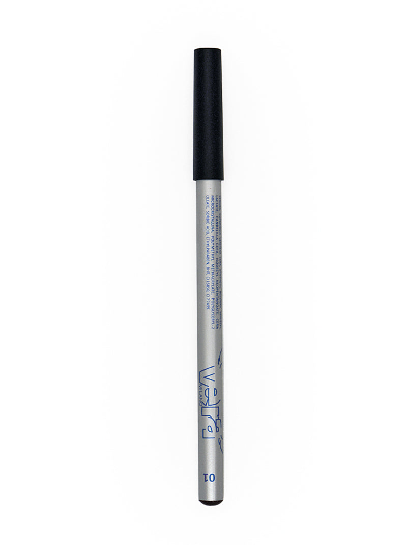 Lip Pops Lip Liner - Venus