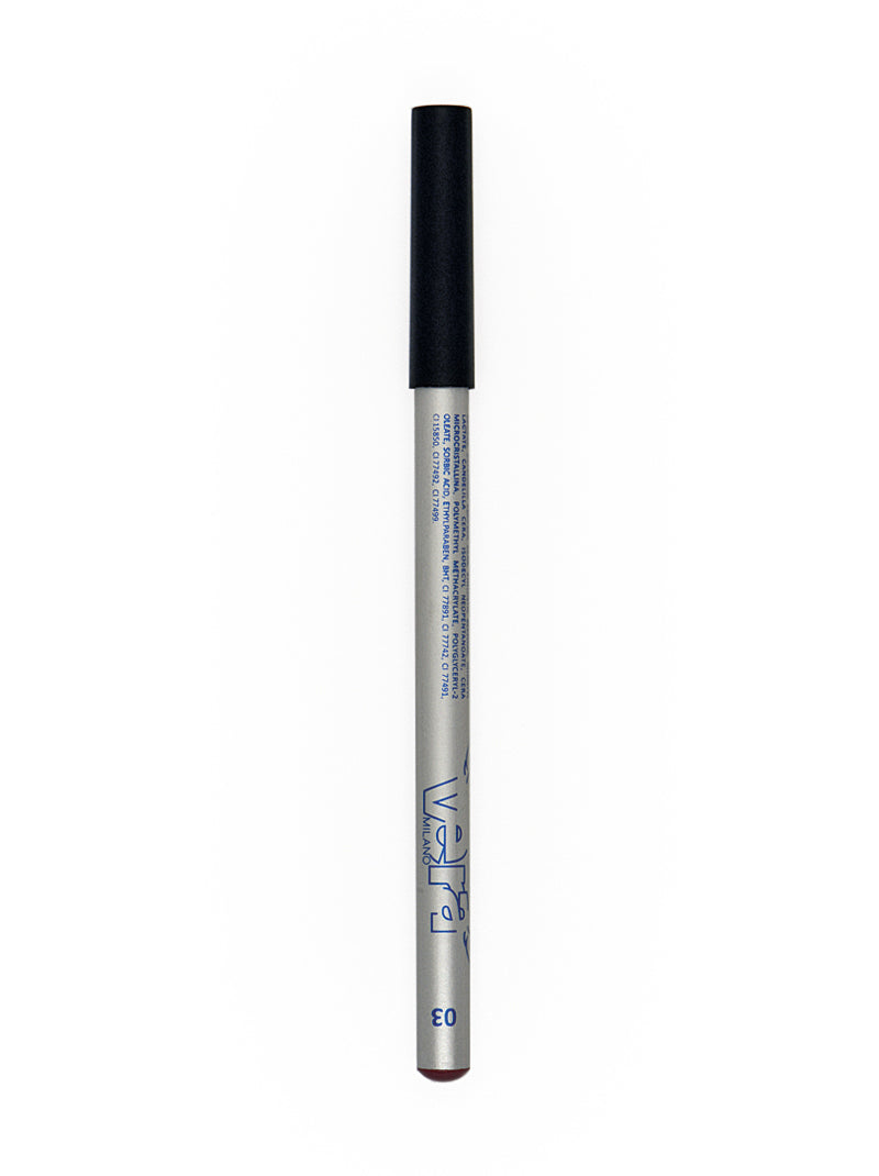 Lip Pops Lip Liner - Soft