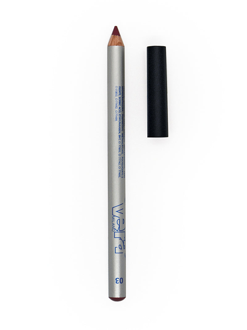 Lip Pops Lip Liner - Soft