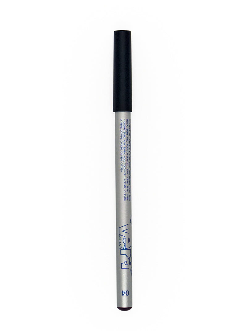 Lip Pops Lip Liner - Odd