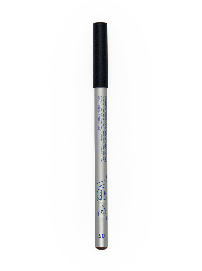 Lip Pops Lip Liner - Unbothered