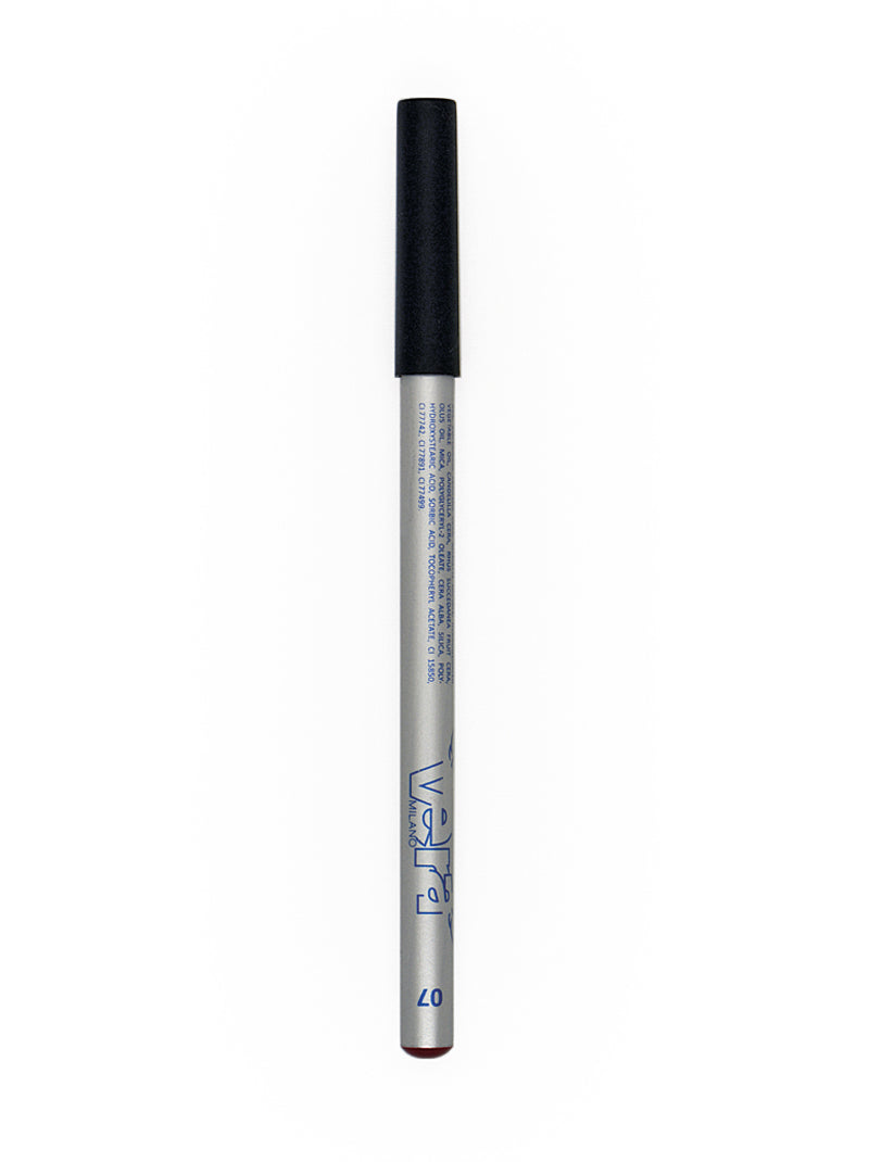 Lip Pops Lip Liner - Stain