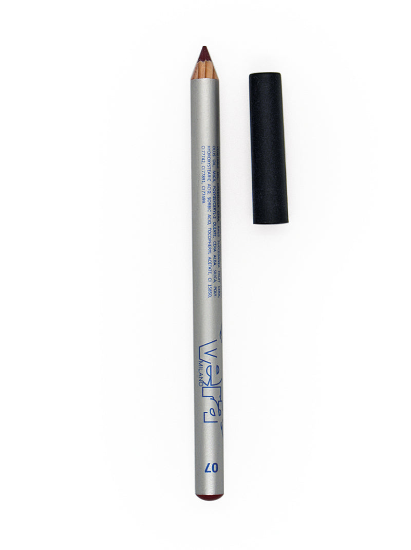 Lip Pops Lip Liner - Stain
