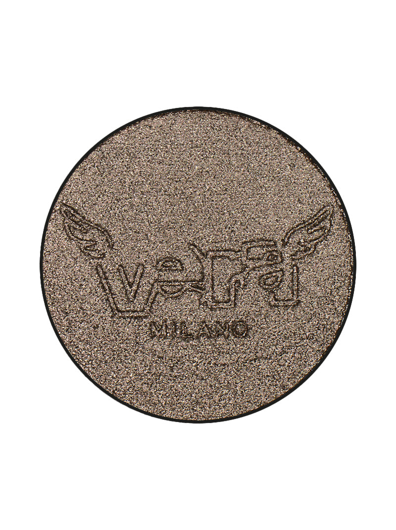 Starlights Shimmer Eyeshadow - BROWNS