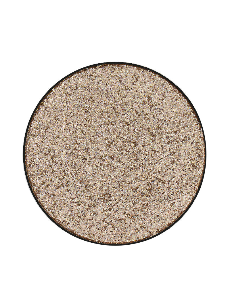 Starlights Shimmer Eyeshadow - LIGHTS