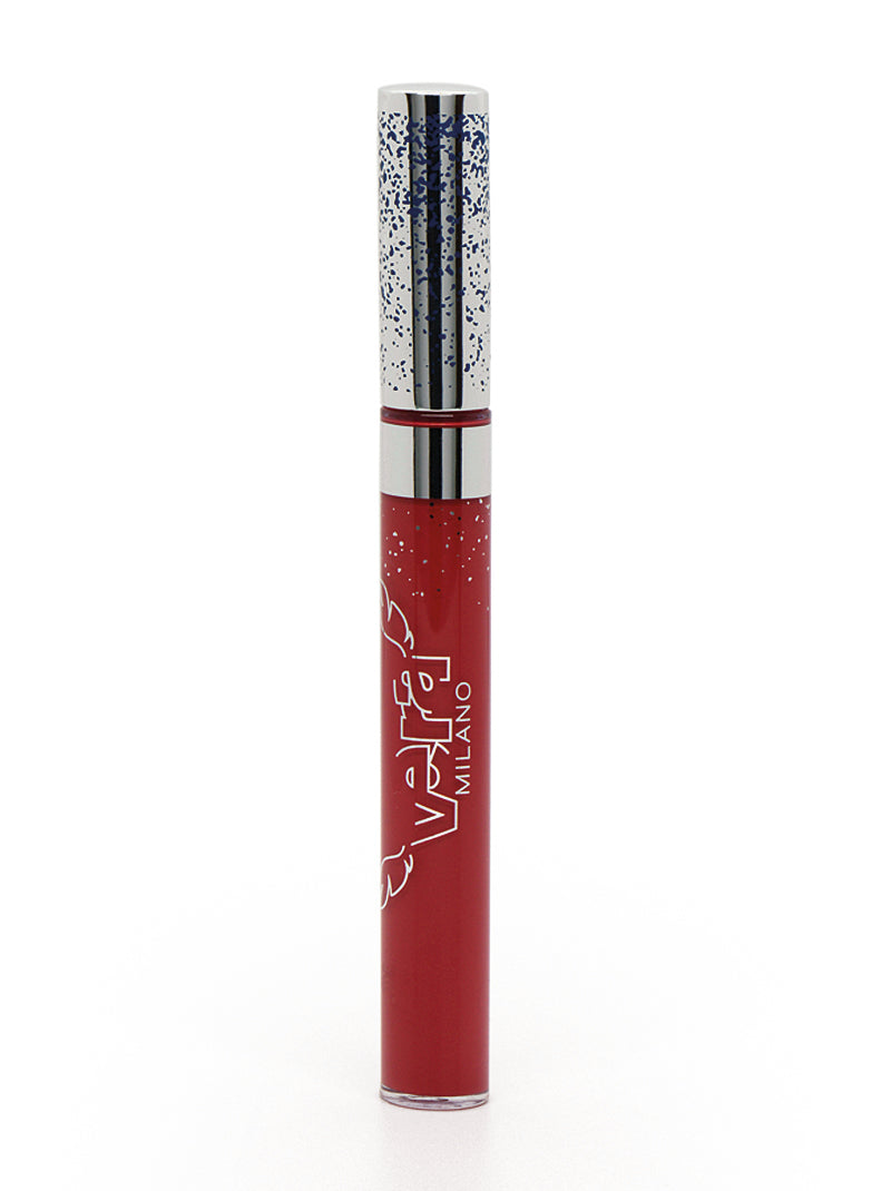 KissProof Liquid Lipstick - PLUMP