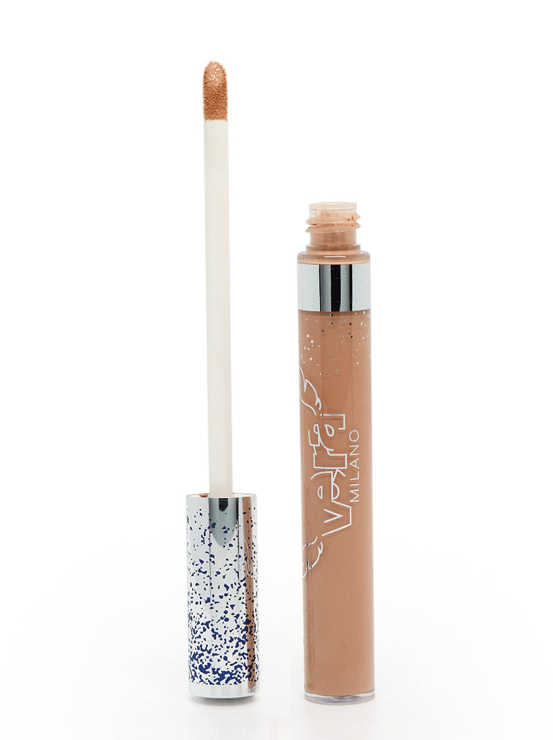 Queencealer Concealer - SPECIAL