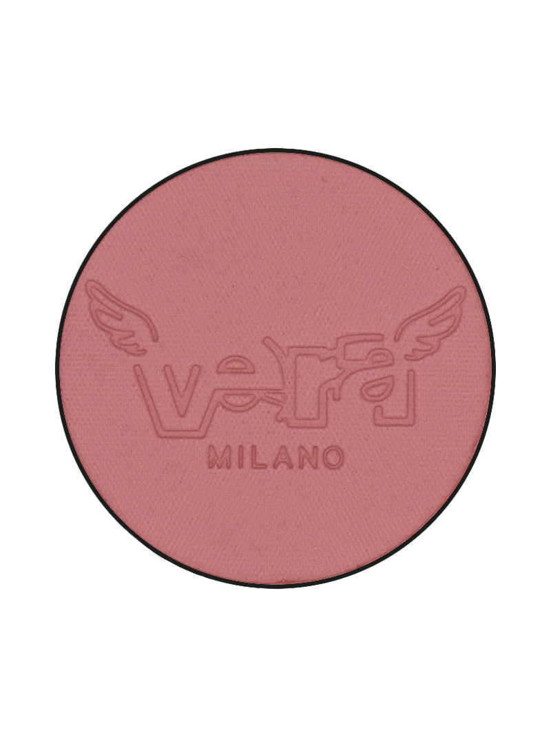 Mattnificient Eye Shadow - THE PINKS