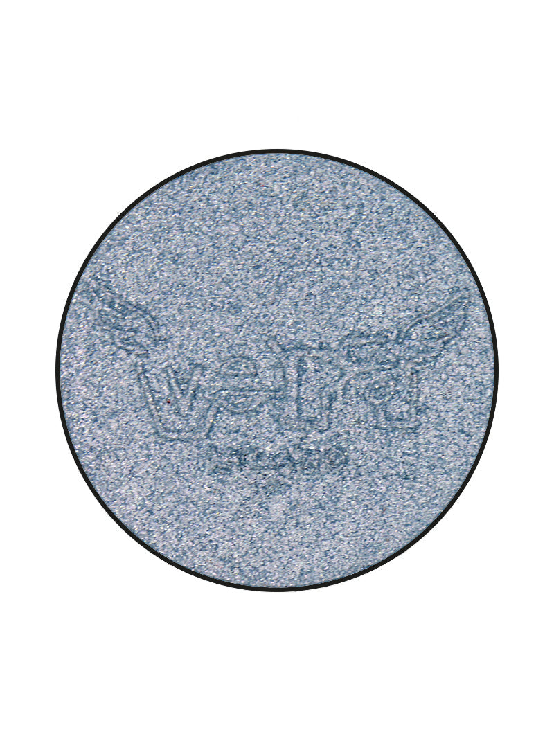 Starlights Shimmer Eyeshadow - THE BLUES