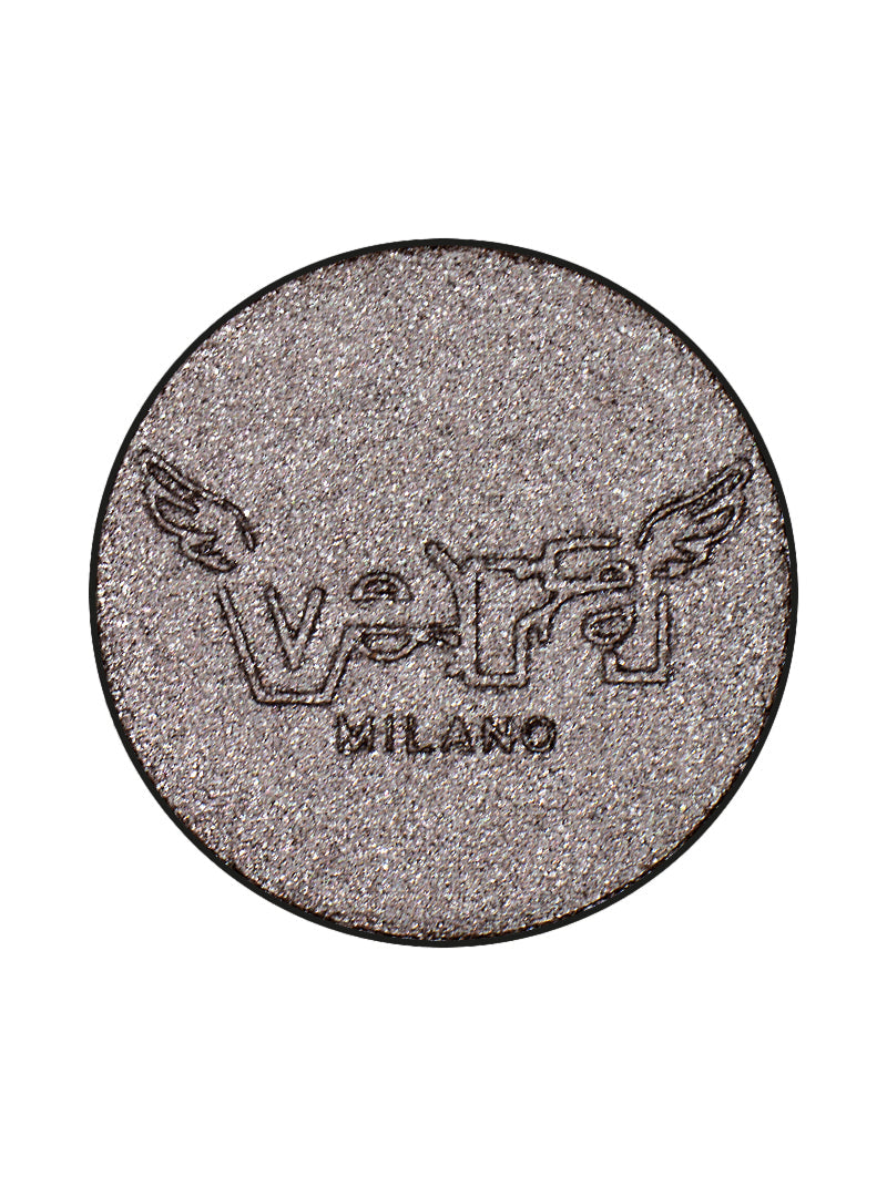 Starlights Shimmer Eyeshadow - PURPLES