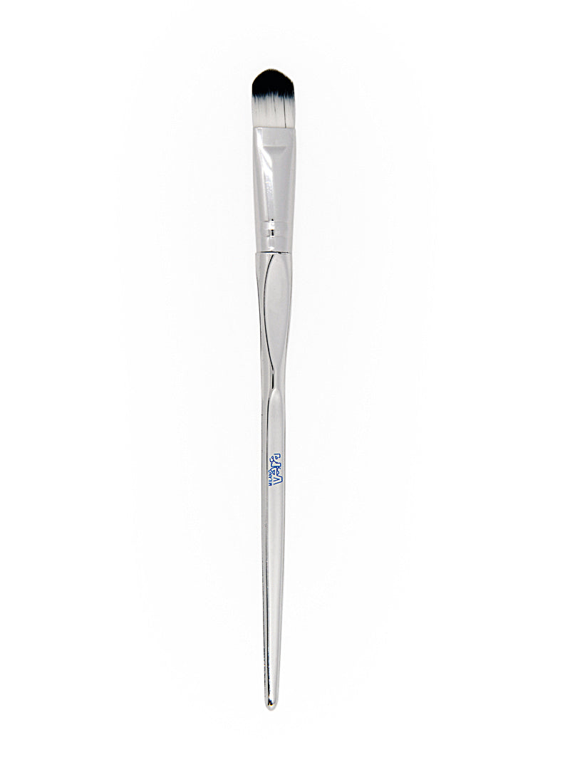 SHADOW BRUSH - N10