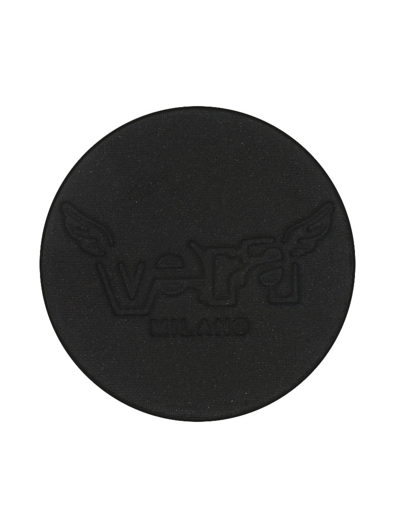 Mattnificient Eye Shadow - DARKS