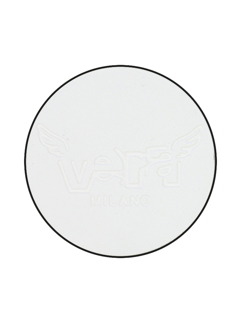 Mattnificient Eye Shadow - LIGHTS AND NEUTRALS