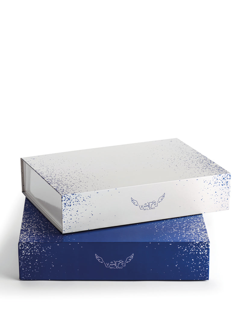 GIFT BOXES LARGE