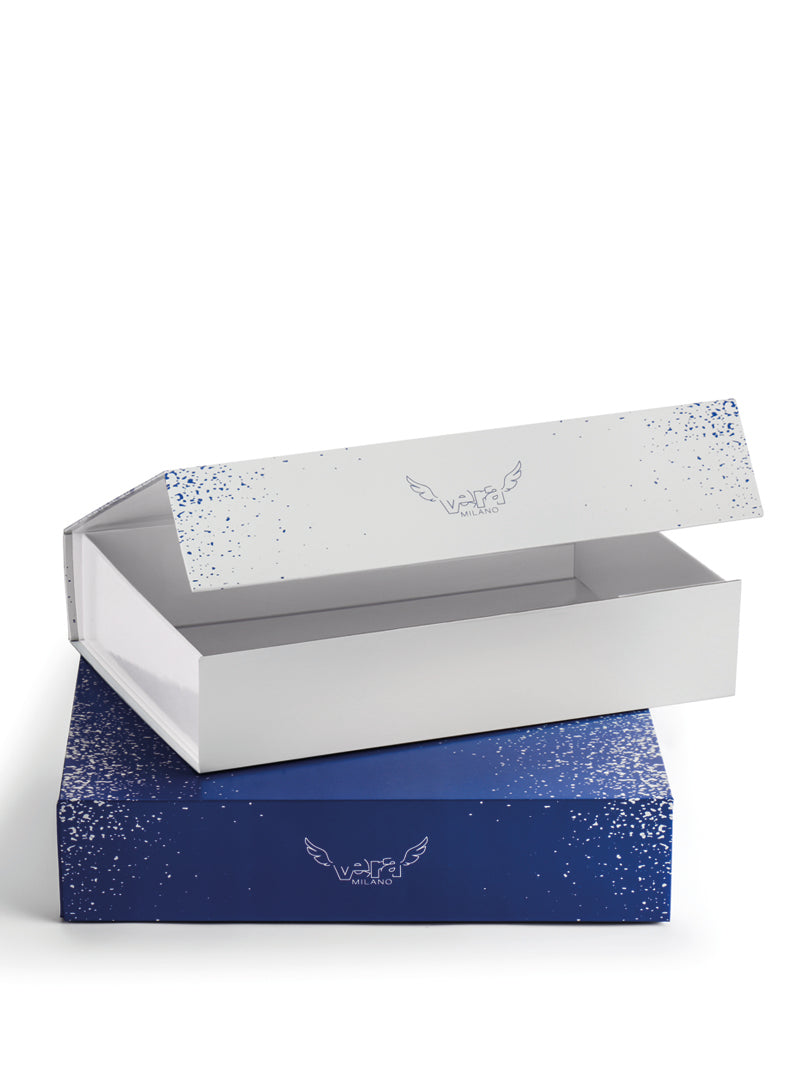 GIFT BOXES LARGE