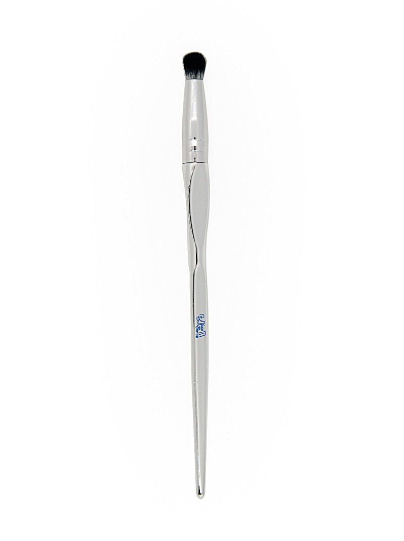 BLENDING BRUSH SMALL - N13