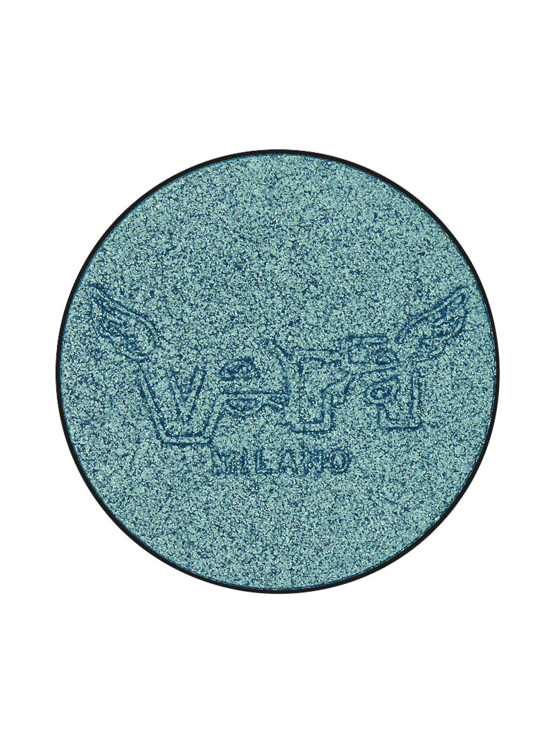 Starlights Shimmer Eyeshadow - THE BLUES