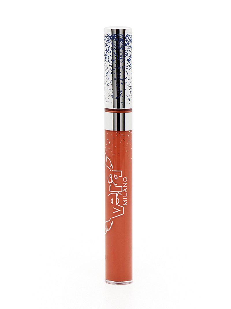 KissProof Liquid Lipstick - DARING