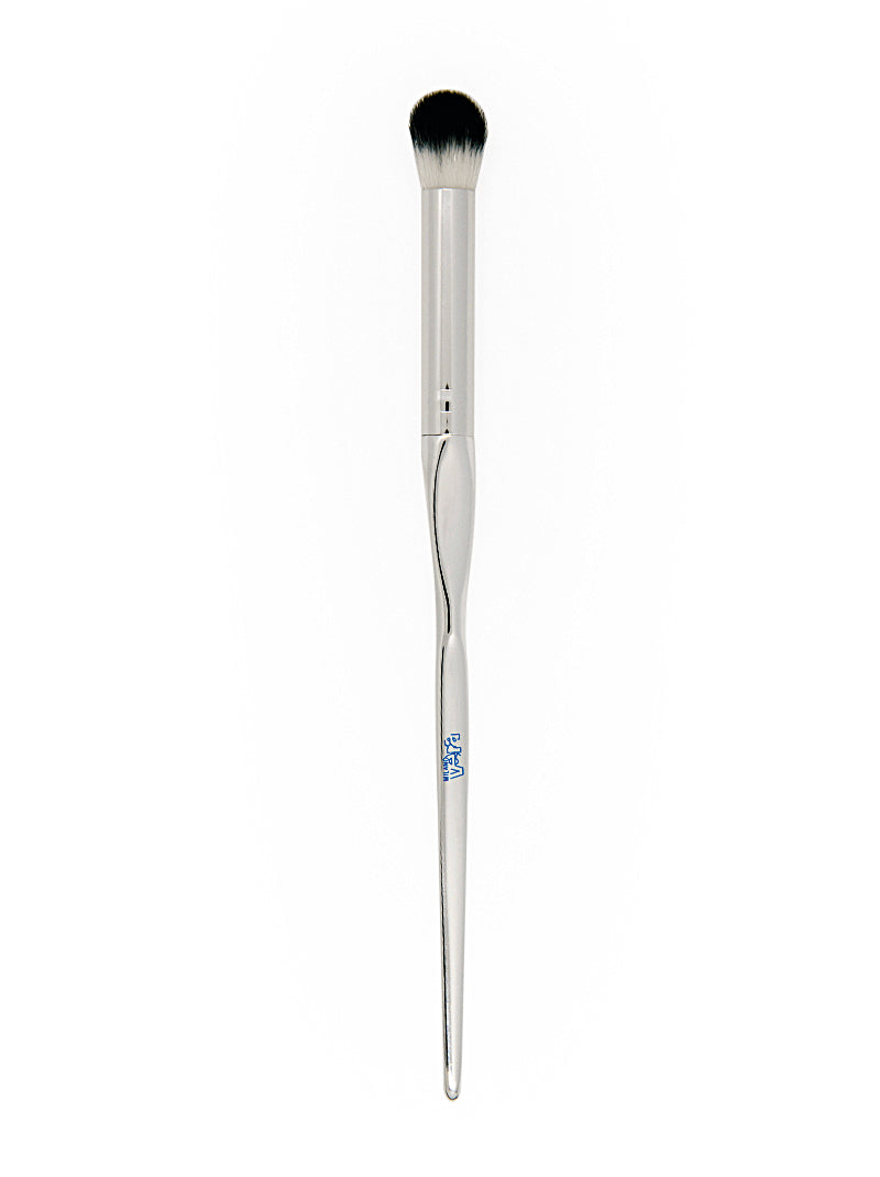BLENDER BRUSH BIG - N15