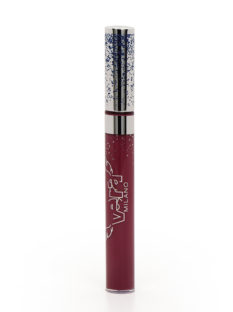 KissProof Liquid Lipstick - DASHING