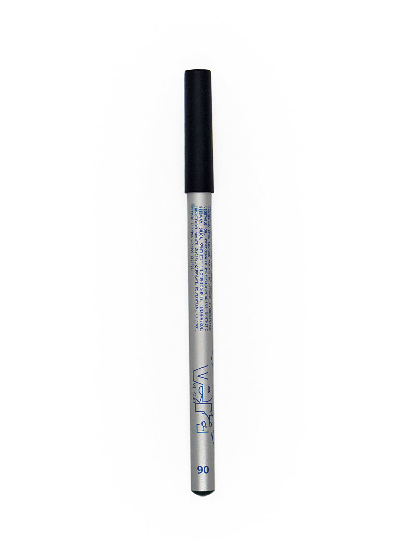 Eyelight Eye Pencils - Gifted