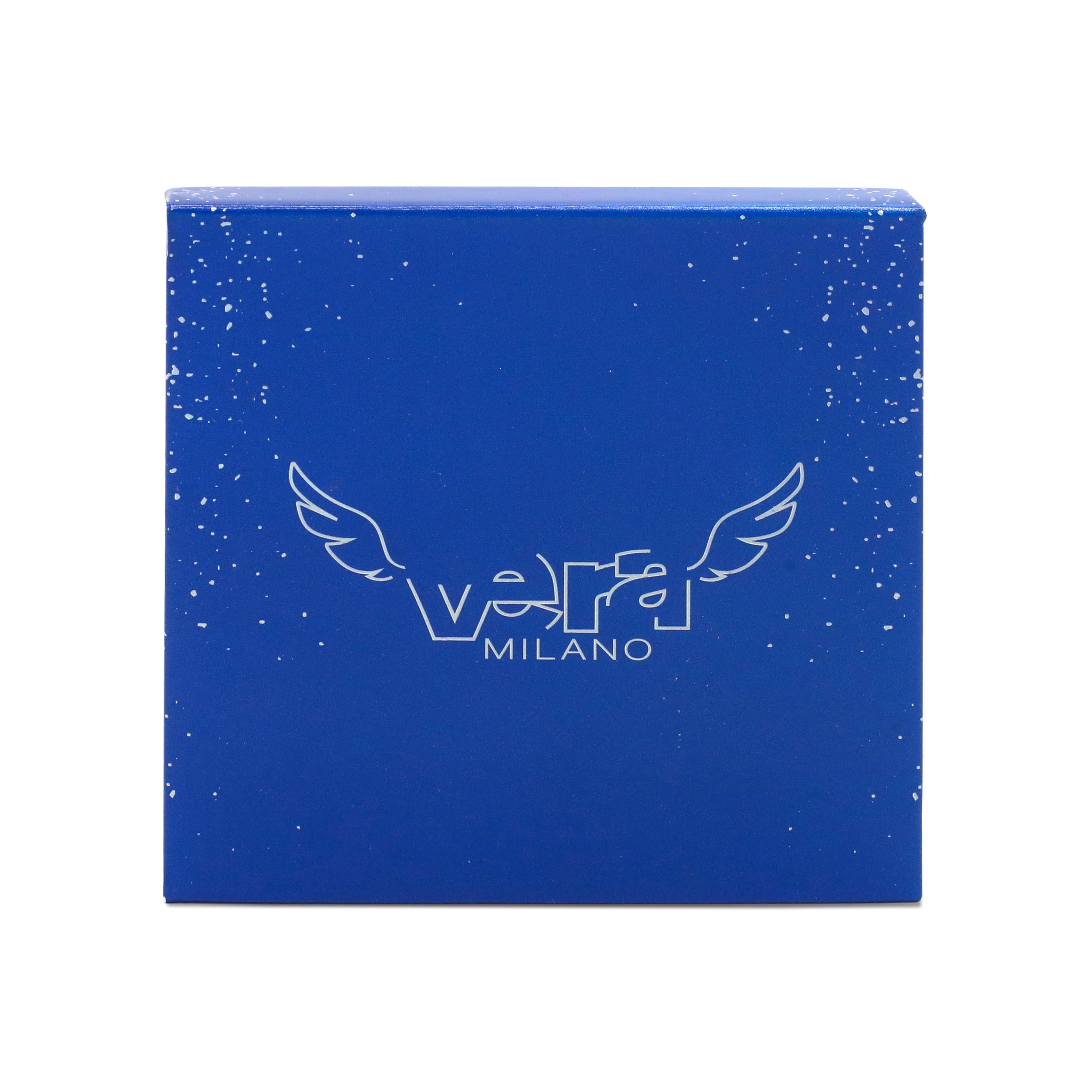 Sculpting Powder - WARMTH
